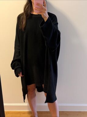 OAK dress